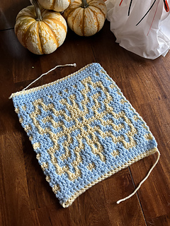 Egyptian Animals, October 2025