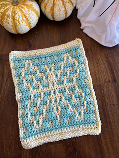 Detention: October 2025