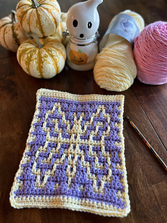 Quidditch Match 2 Fall 2025