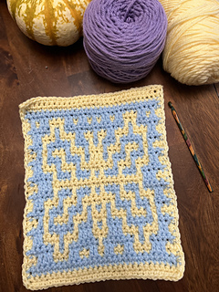 Egyptian Animals, October 2025