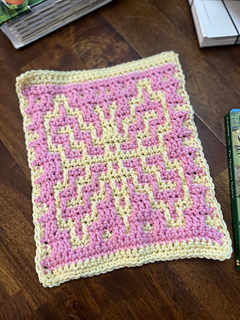 Pyramids, October 2025