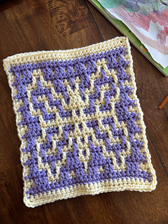 Great Sphinx: October 2025