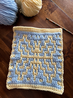 Weasleys 2, October 2025