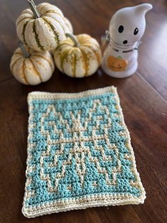 Pharaohs, October 2025