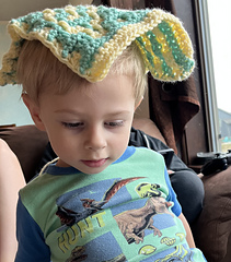 Pharaohs, October 2025