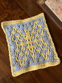 Weasleys 1, October 2025