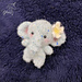 Mini Elephant pattern