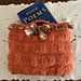 My Poetry Purse pattern