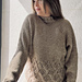 Castana pattern 