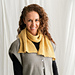 Rā Scarf photo 4