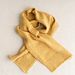 Rā Scarf photo 3