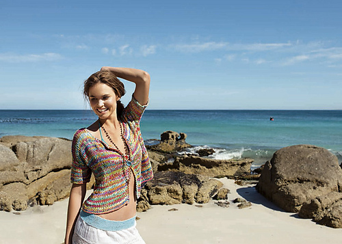 # 30 Jacke photo 5