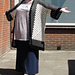 Hex no Hex Cardigan photo 3