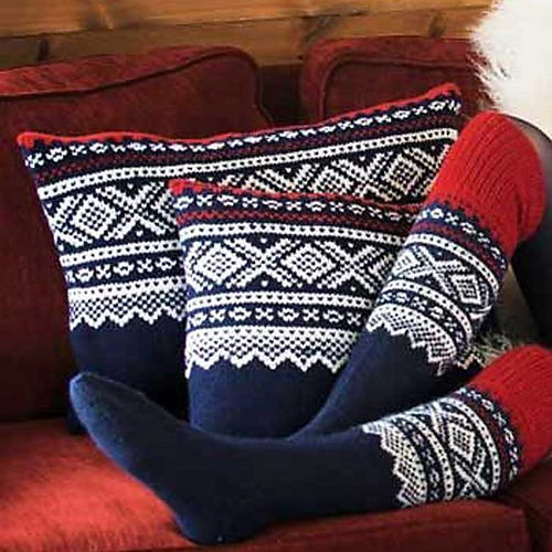 Marius-pute - Sandnes Design