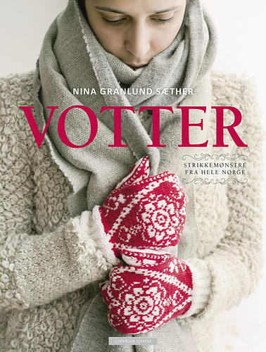 Hjertesølje - Nina Granlund Sæther