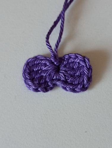 Bobo the Mouse - Ljubomir Kostin