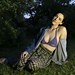 Rekindle Bralette pattern