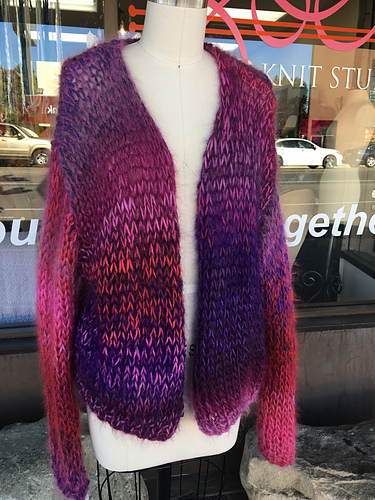 mohair_dardigan_medium.JPG