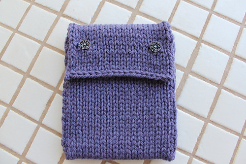 Nook Simple Touch Case photo 1