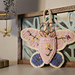 Scissor Keeper pattern 