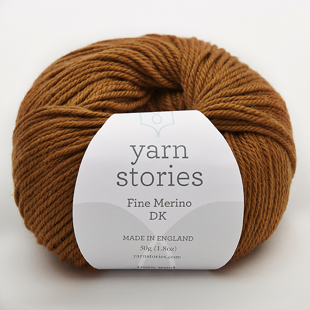 Ravelry Yarn Stories Spectrum Yarns Fine Merino DK