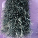 Fur Scarf photo 3