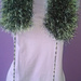 Fur Scarf photo 4