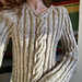 SVIRR SWEATER pattern 