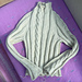 TIRA SWEATER pattern