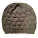 William's Chemo Hat pattern 