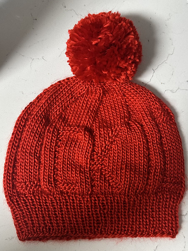 F*** ICE Beanie