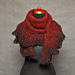 Rosso pattern