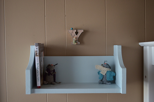 A Little Friend photo 8