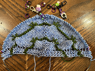 Clue 1 finished!:partying_face::clap::smile::heart: