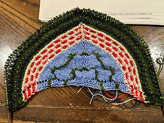 Clue 3 - Corrected and redone :partying_face::smile::clap::heart: