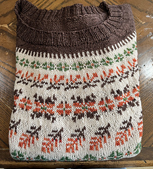 Folded up and ready for cold weather:partying_face::heart::smile: