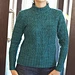 Anne of Cleves (2013) pattern 