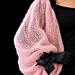 Lantern/Bishop sleeve pattern