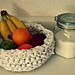 Puff Bowl-y pattern