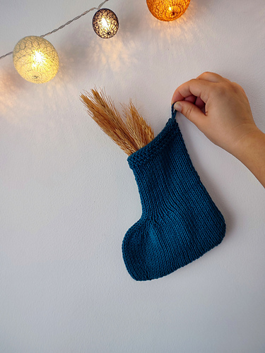 Jolly Good Socks photo 6
