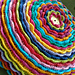 Blooming Flower Cushion photo 4