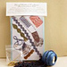 Bead Knitted Fashion Accessories photo 3