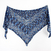 Châle Nova pattern 