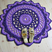 Doily Rug photo 3