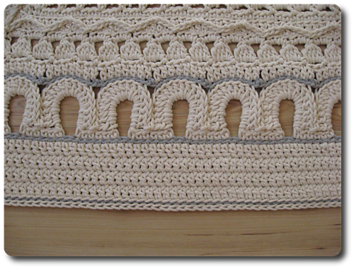 Quatro carpet photo 6