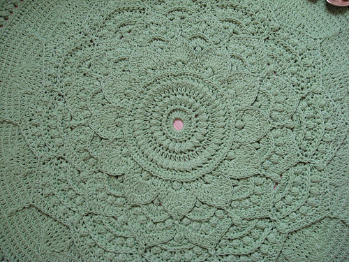 Christmas 2021 Carpet photo 12