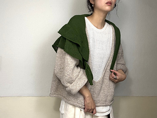 WOOL DREAMERS
        DEHESA DE BARRERA Fingering
        100% Spanish Merino Wool
        Color:0323/4