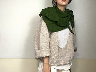 WOOL DREAMERS
        DEHESA DE BARRERA Fingering
        100% Spanish Merino Wool
        Color:0323/4