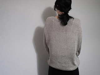 Sample1 身幅サイズ:3 × 袖周りサイズ:2 color:North Pole02