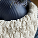 Sona Dishcloth pattern 